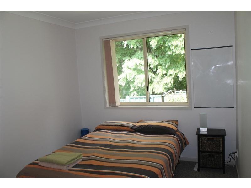 3/3 Harbour Boulevard, Bomaderry NSW 2541