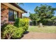 8 Chatsworth Crescent, North Nowra NSW 2541