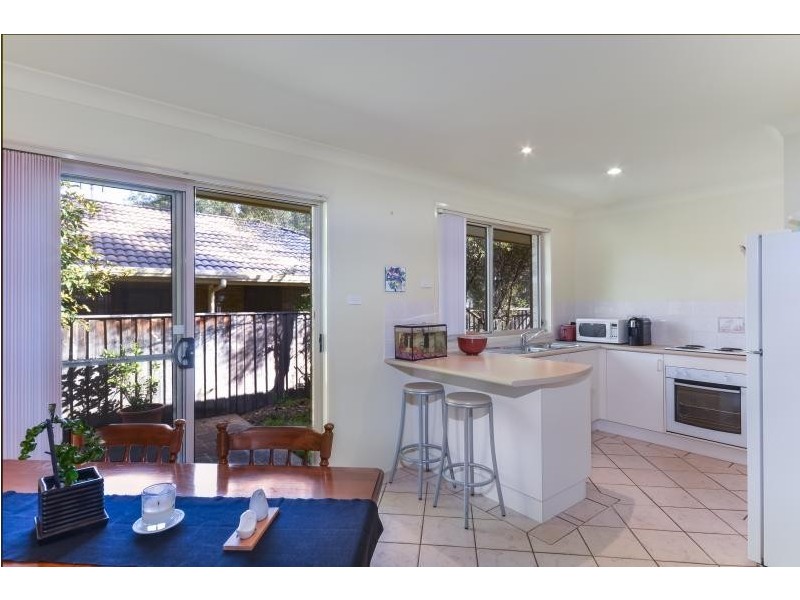 4/3 John Purcell Way, Nowra NSW 2541