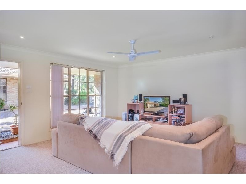 4/3 John Purcell Way, Nowra NSW 2541