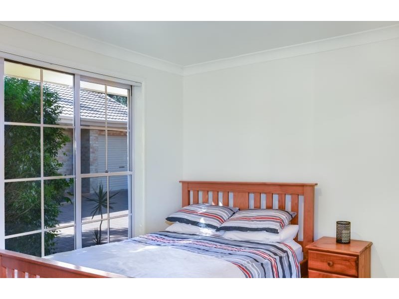 4/3 John Purcell Way, Nowra NSW 2541