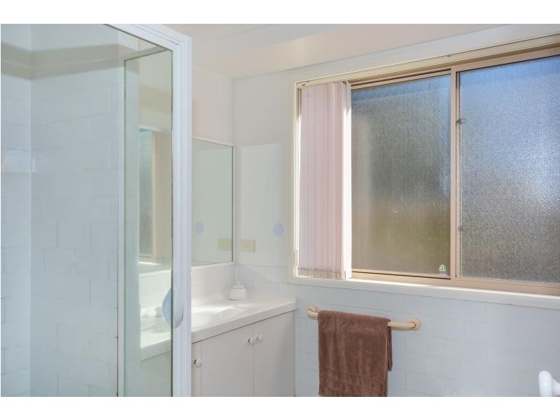 4/3 John Purcell Way, Nowra NSW 2541