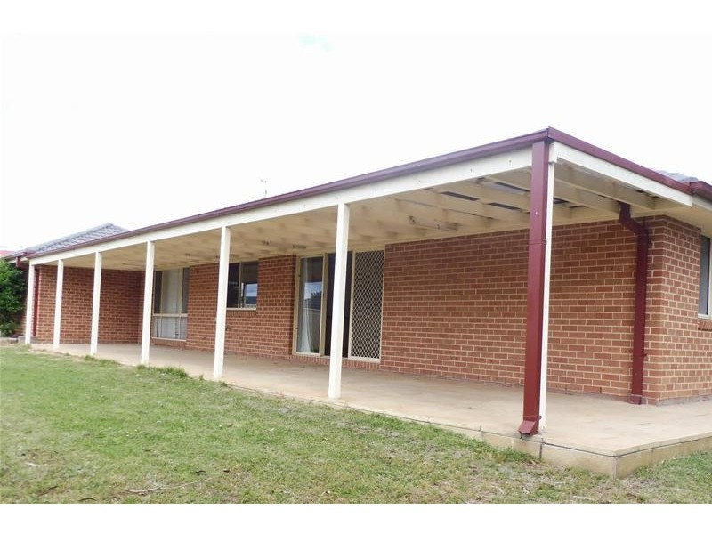 48 Kardella Avenue, Nowra NSW 2541