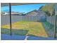 2/137 Kinghorne Street, Nowra NSW 2541