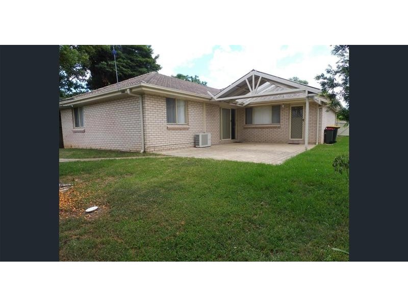 8 Gleneagle Parade, North Nowra NSW 2541