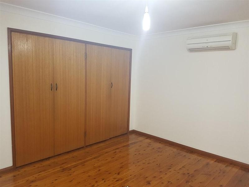 22 Elia Avenue, Nowra NSW 2541