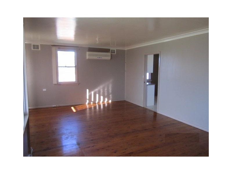 22 Quickmatch Street, Nowra NSW 2541