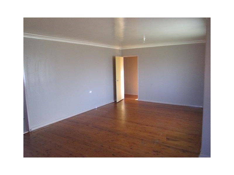 22 Quickmatch Street, Nowra NSW 2541