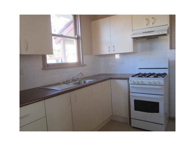 22 Quickmatch Street, Nowra NSW 2541