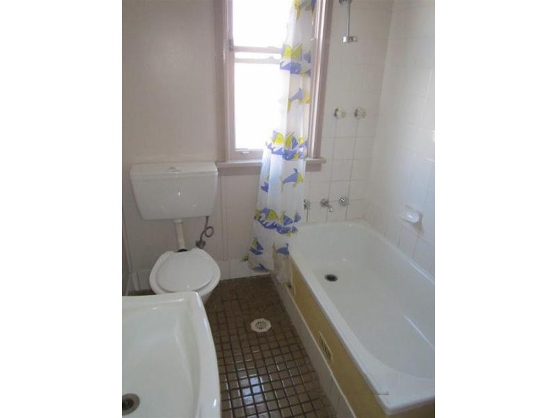 22 Quickmatch Street, Nowra NSW 2541