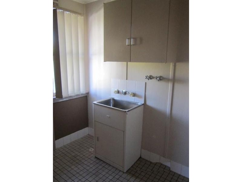 22 Quickmatch Street, Nowra NSW 2541