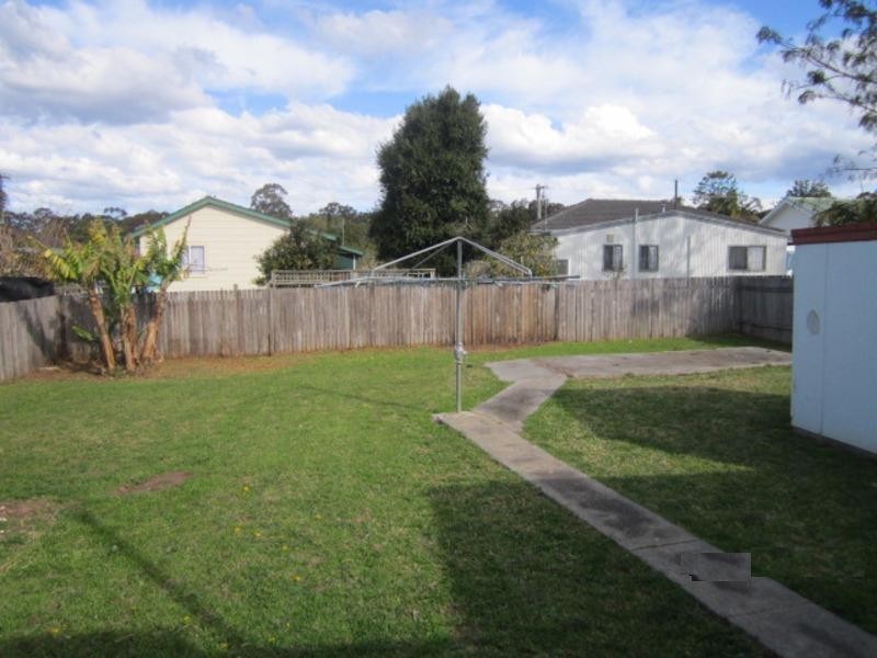 22 Quickmatch Street, Nowra NSW 2541