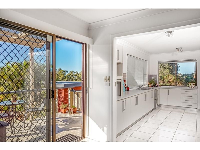 25 Elder Crescent, Nowra NSW 2541