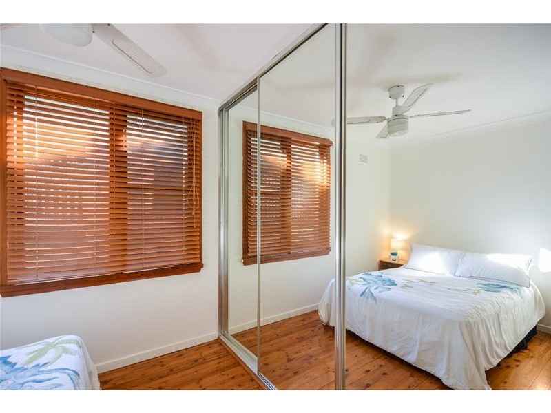 25 Elder Crescent, Nowra NSW 2541