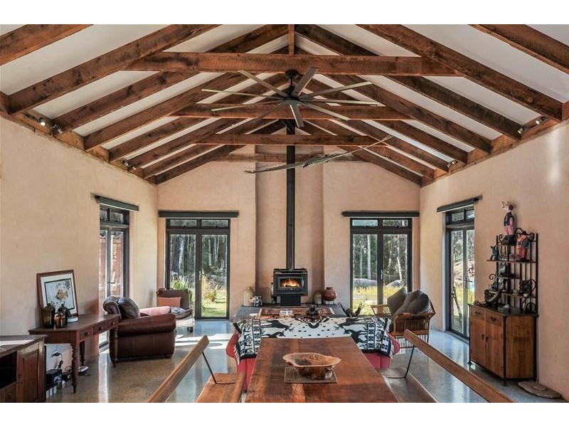 270B Bugong Road, Budgong NSW 2577