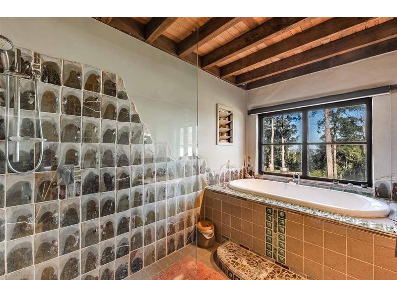 270B Bugong Road, Budgong NSW 2577