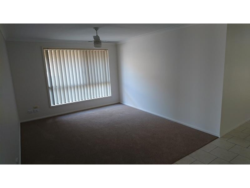 63 Sophia Road, Worrigee NSW 2540