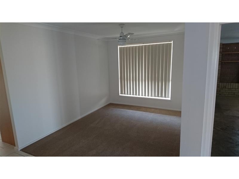 63 Sophia Road, Worrigee NSW 2540