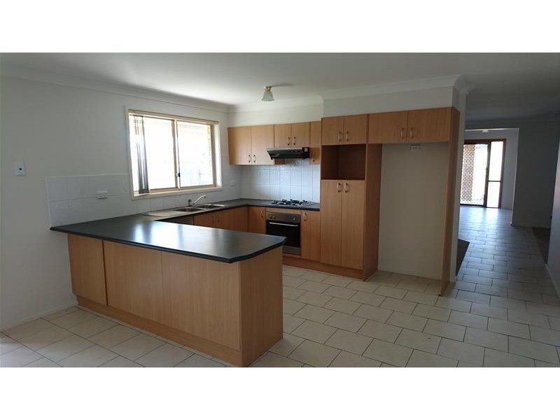 63 Sophia Road, Worrigee NSW 2540