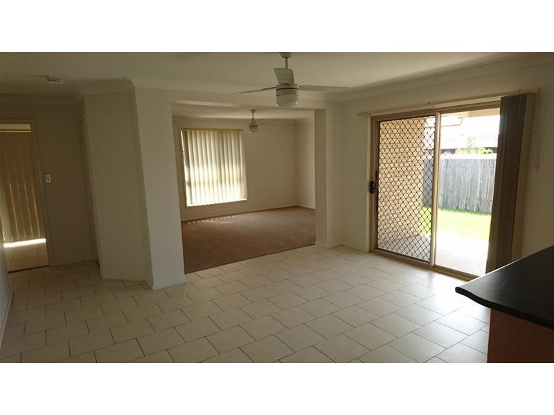 63 Sophia Road, Worrigee NSW 2540