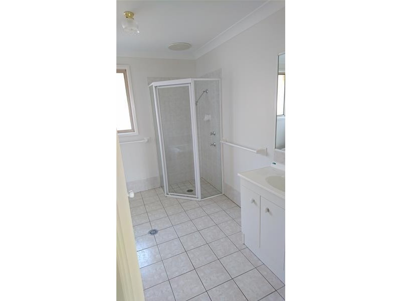 63 Sophia Road, Worrigee NSW 2540