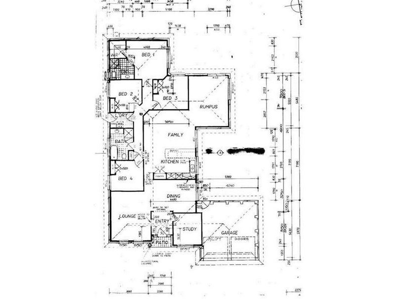 16 Blue Gum Way, North Nowra NSW 2541