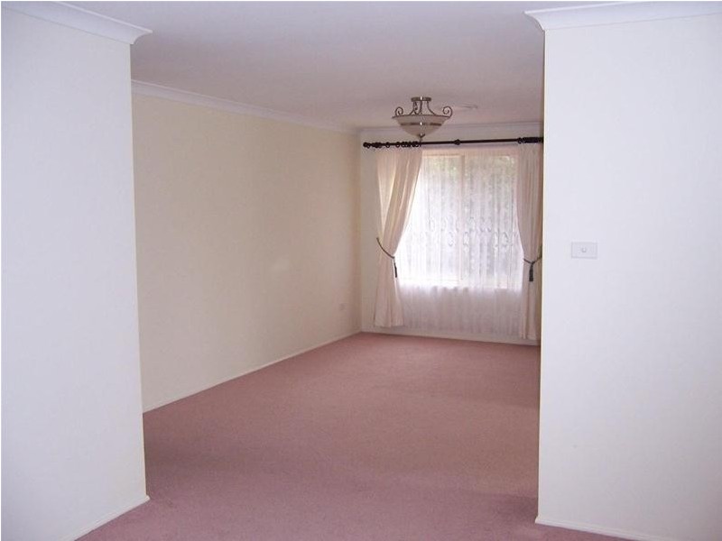 16 Blue Gum Way, North Nowra NSW 2541