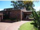 107A McMahons Road, North Nowra NSW 2541