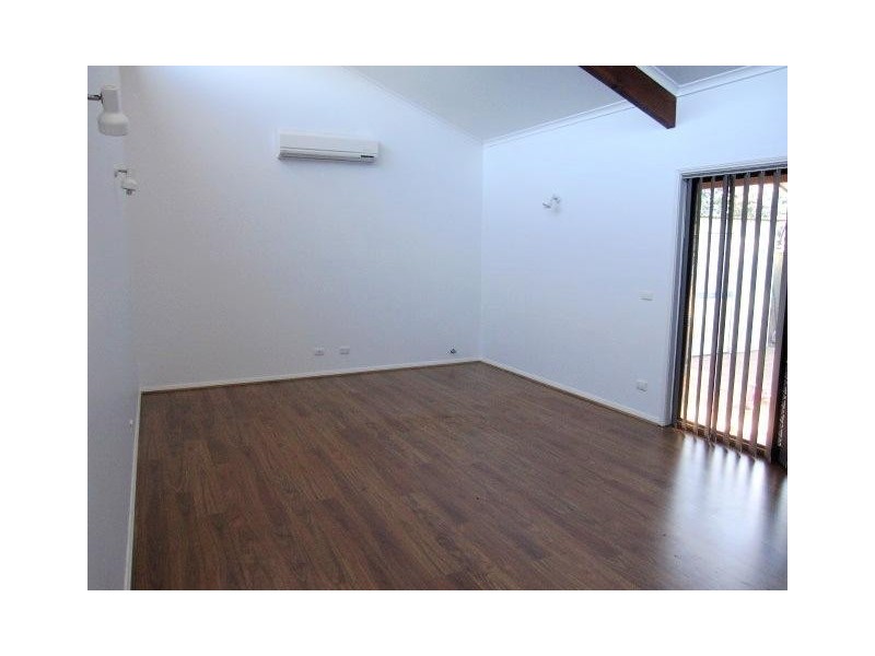 107A McMahons Road, North Nowra NSW 2541