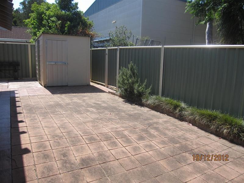 107A McMahons Road, North Nowra NSW 2541