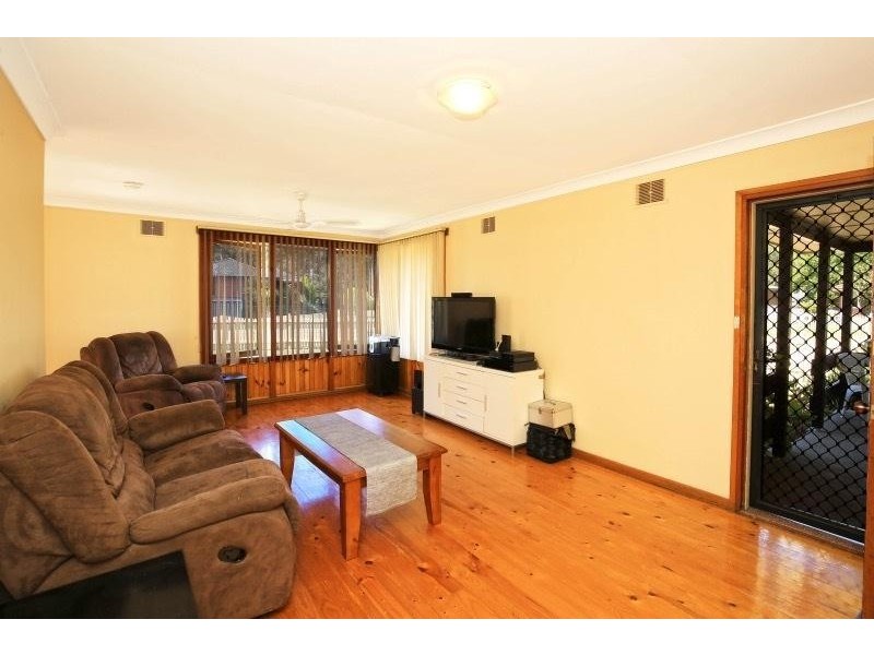 4 Vendetta Street, Nowra NSW 2541