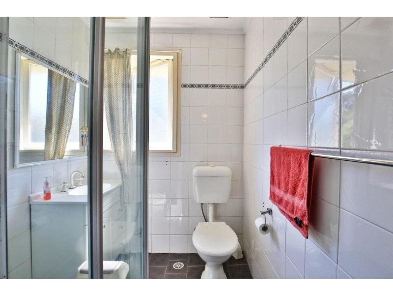 4 Vendetta Street, Nowra NSW 2541