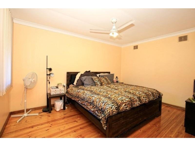 4 Vendetta Street, Nowra NSW 2541