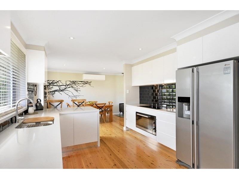 266 Illaroo Road, North Nowra NSW 2541