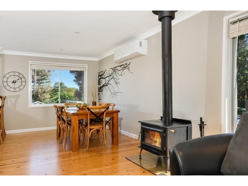 266 Illaroo Road, North Nowra NSW 2541