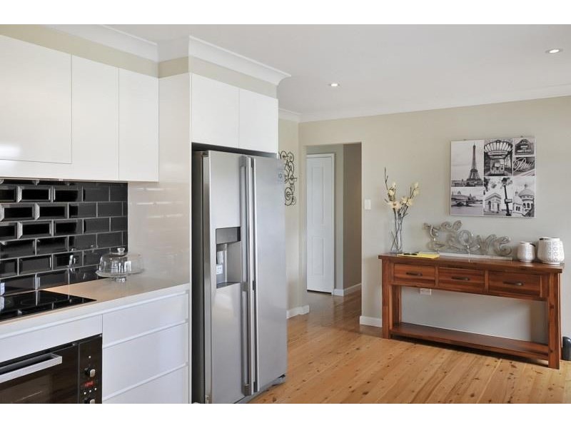 266 Illaroo Road, North Nowra NSW 2541