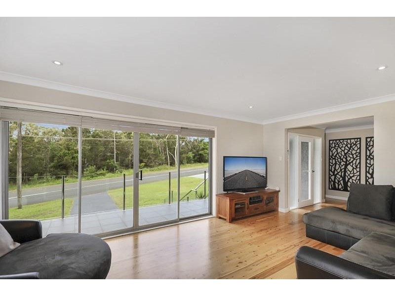 266 Illaroo Road, North Nowra NSW 2541