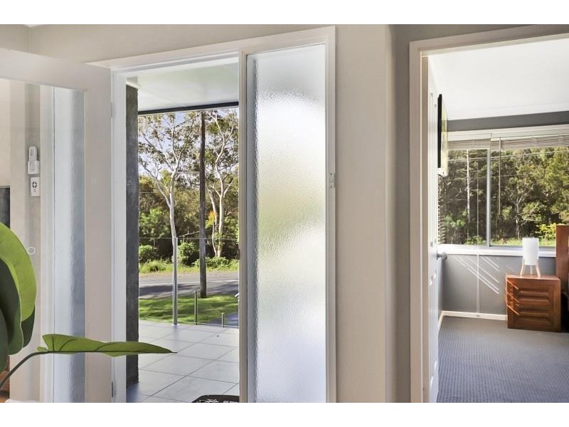 266 Illaroo Road, North Nowra NSW 2541