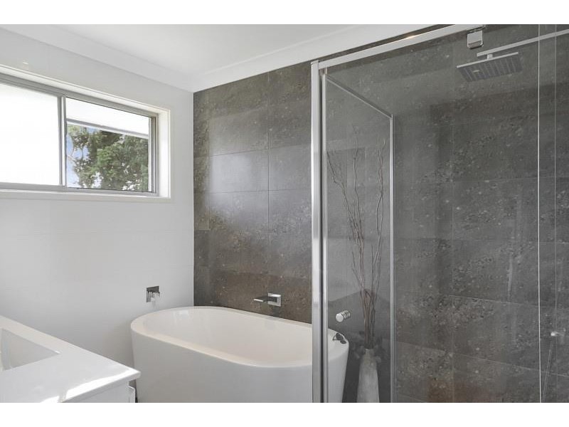 266 Illaroo Road, North Nowra NSW 2541