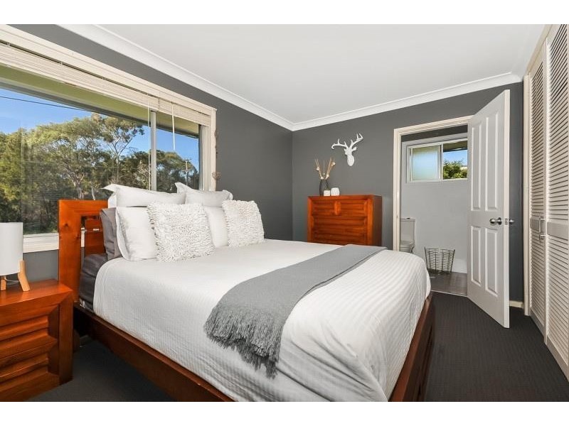 266 Illaroo Road, North Nowra NSW 2541