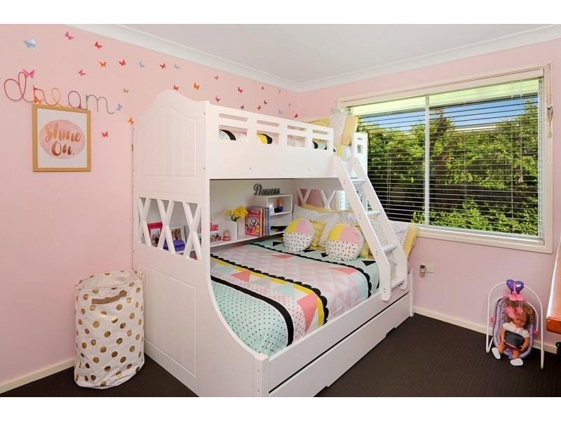 266 Illaroo Road, North Nowra NSW 2541