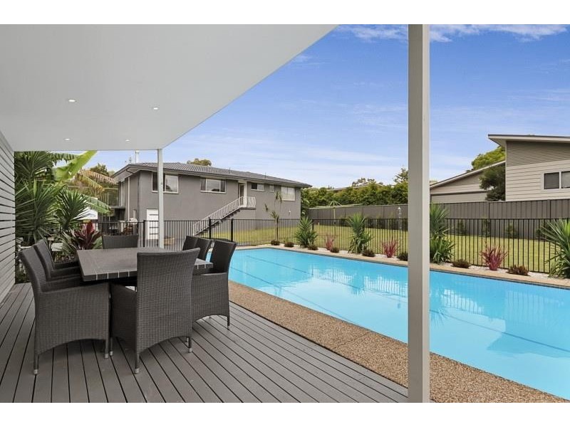 266 Illaroo Road, North Nowra NSW 2541