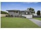 266 Illaroo Road, North Nowra NSW 2541
