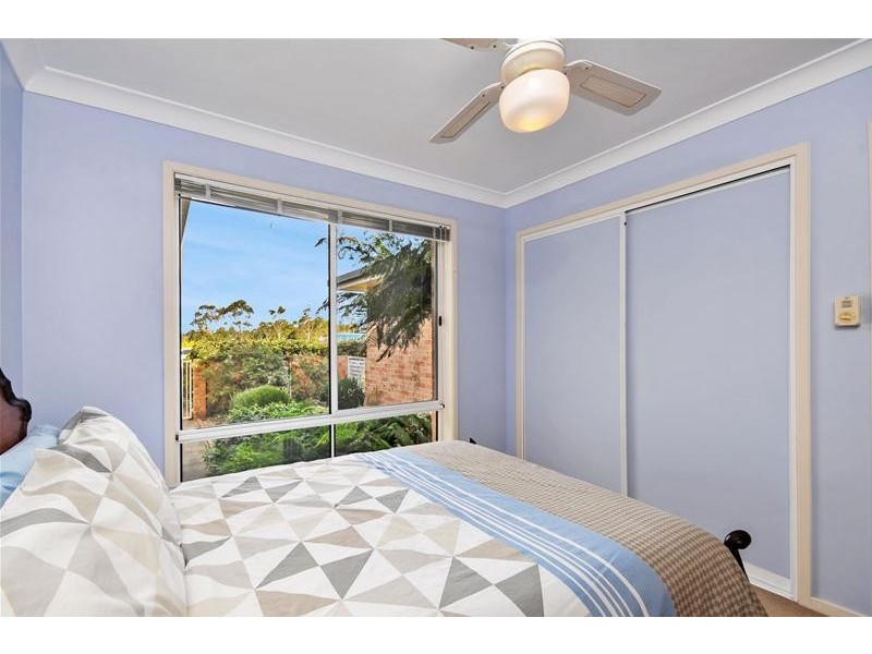 33 Lyrebird Drive, Nowra NSW 2541