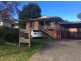 1/186 McKay Street, Nowra NSW 2541