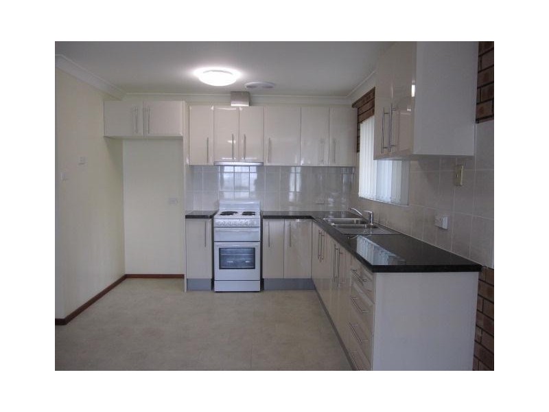 1/186 McKay Street, Nowra NSW 2541