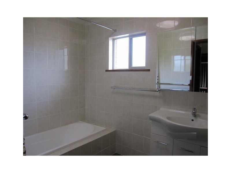 1/186 McKay Street, Nowra NSW 2541