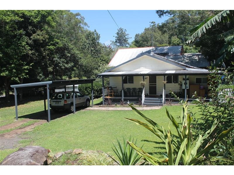 33 Tarawarra Street, Bomaderry NSW 2541