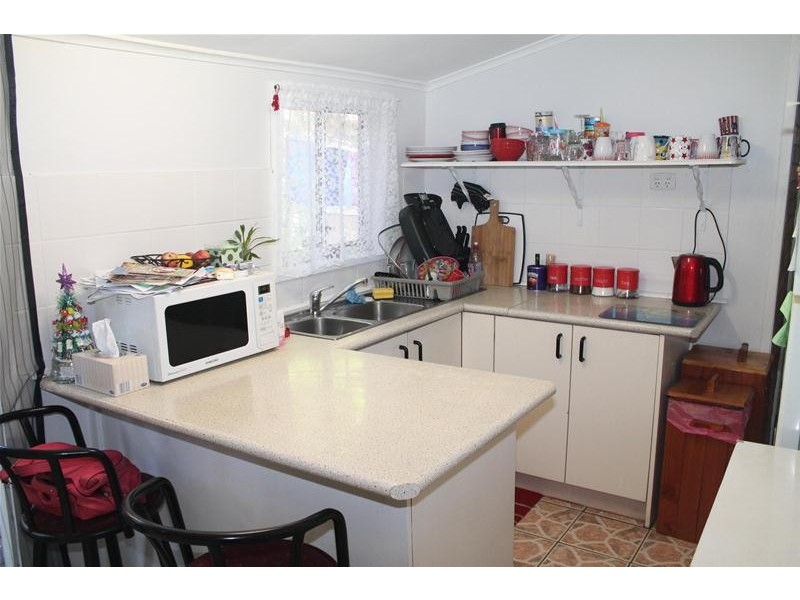 33 Tarawarra Street, Bomaderry NSW 2541