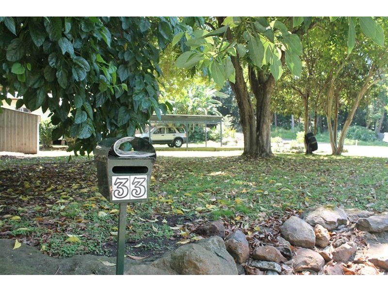 33 Tarawarra Street, Bomaderry NSW 2541